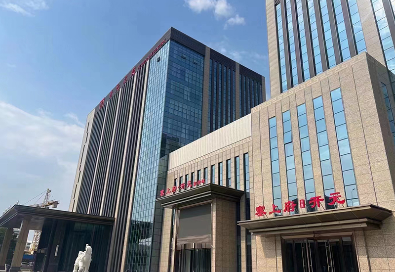 ���ͺ��ؿ�Ԫ��ͥ�Ƶ�