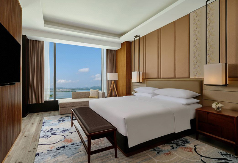 ǳ̸�Ƶ�Ҿ��������