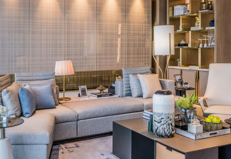 ֯��Ƶ�Ҿߣ�Ӧ�ù㷺�뾫��ά��֮��