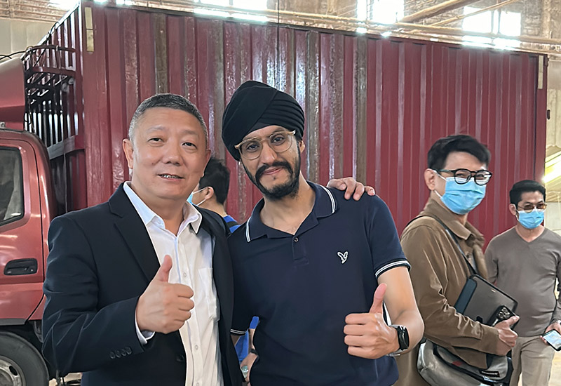 ������ҫkpl��עapp����ӭ�ӹ��ʿͻ������̽������