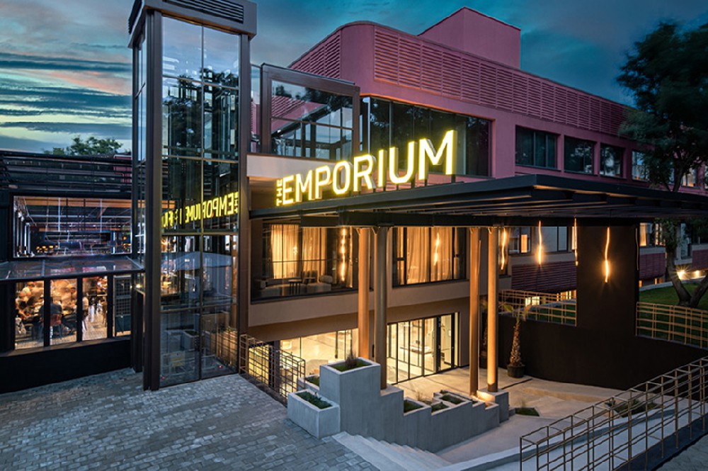 Mgallery Philippopolis Hotel  ��������������