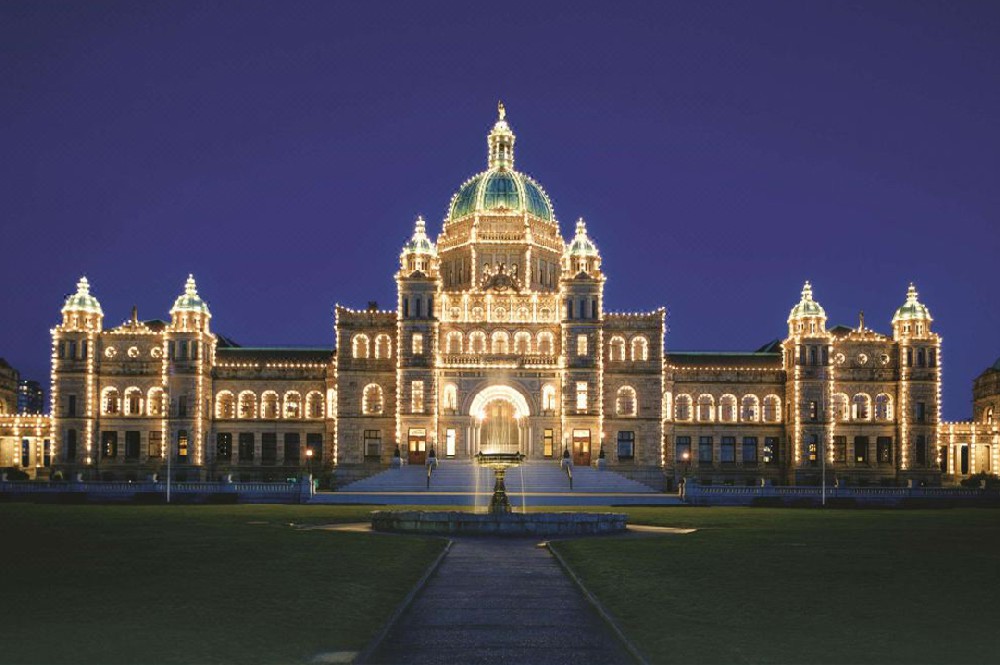 ���ô�Ѷ����صۺ��Ƶ�