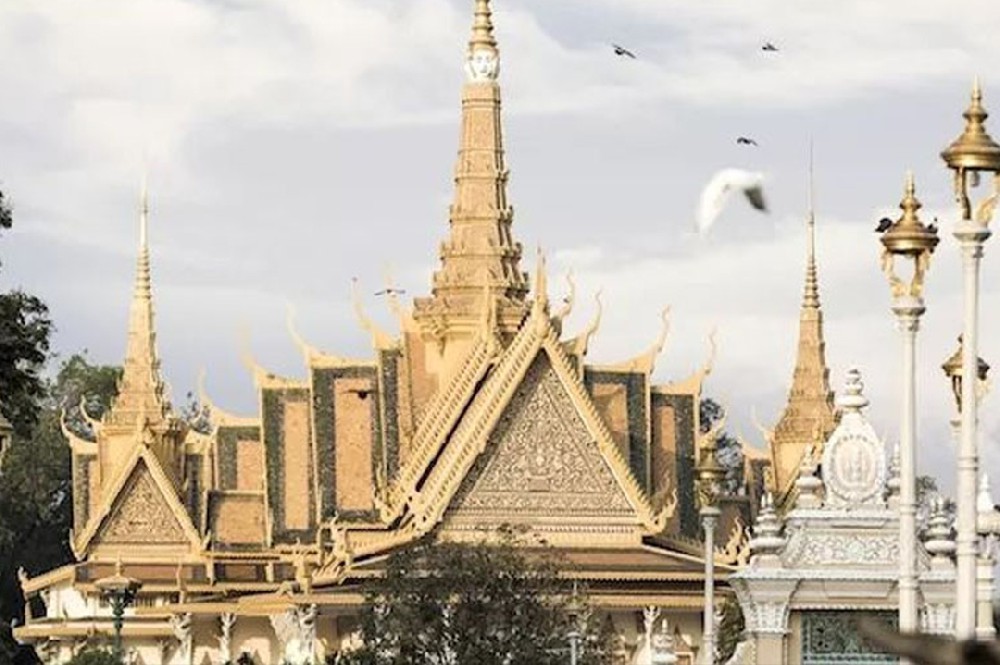 ����կ��˼��Ƶ�