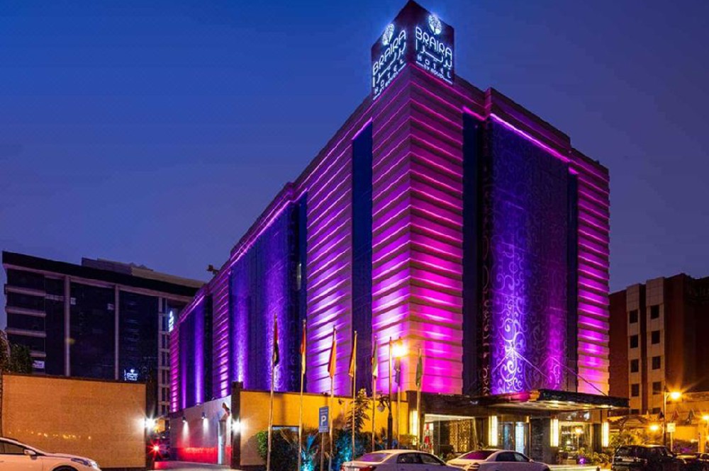 ���ŵð�����