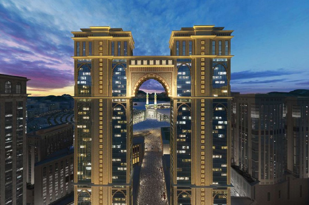 ��Ӱ��ϴ�˹