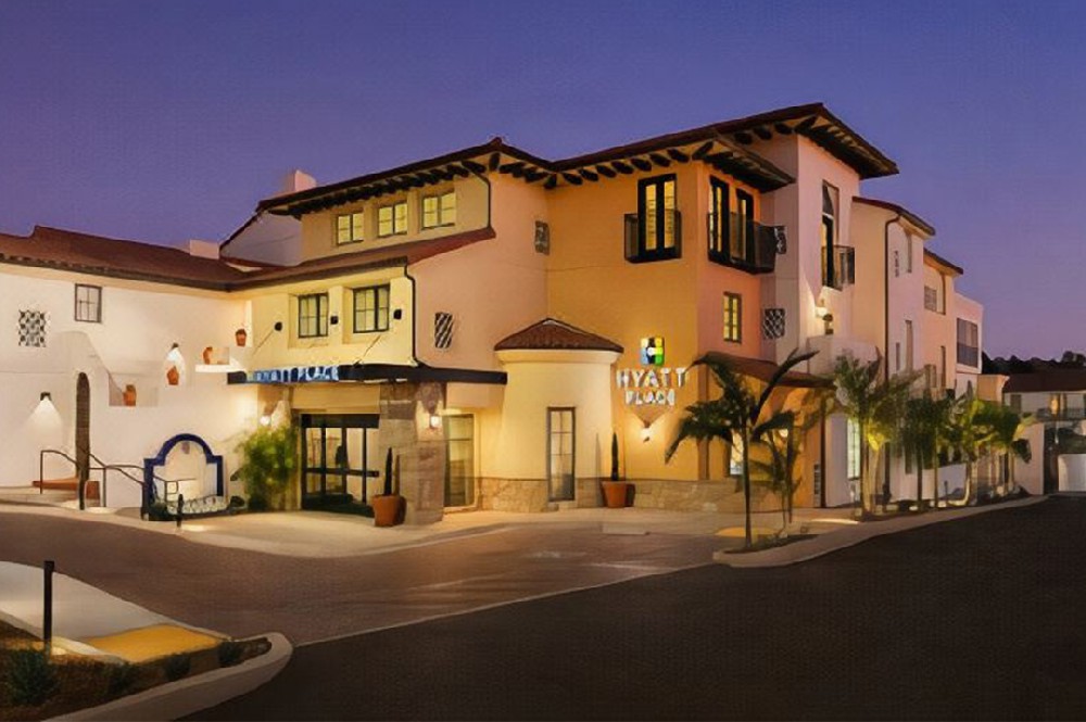 ����ʥ���Ű������ü����Ƶ�