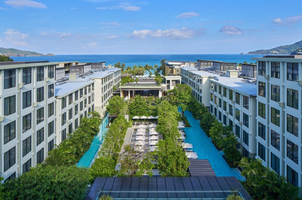 �ռ���ϲ����