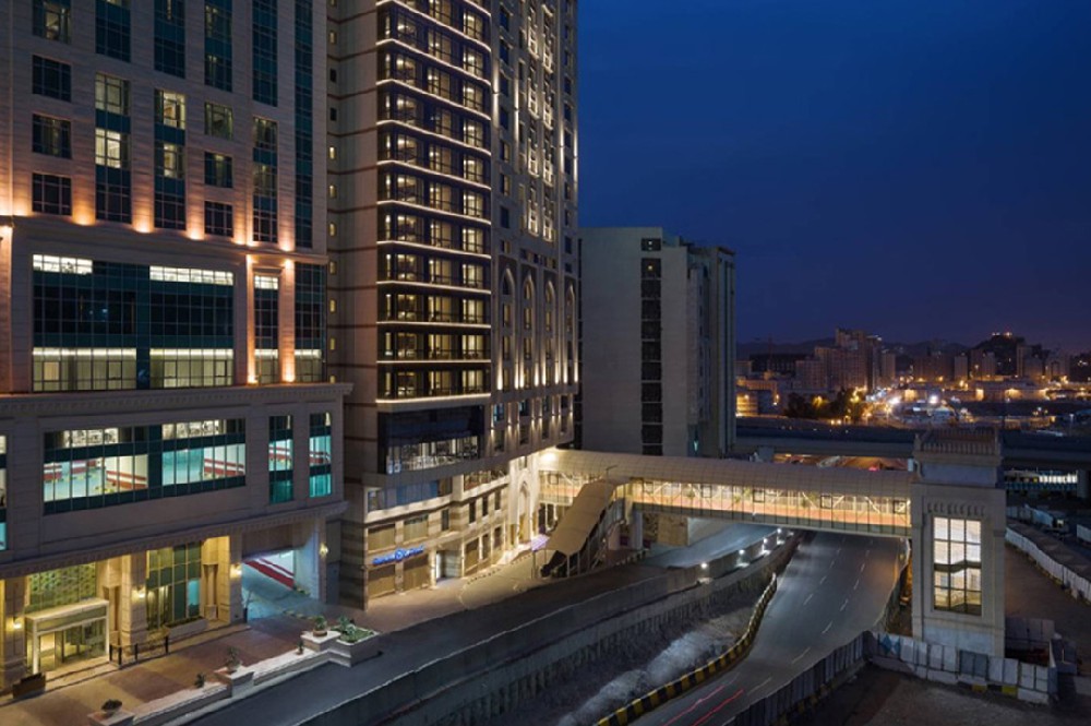 ɳ�����ϲ���ǾƵ�