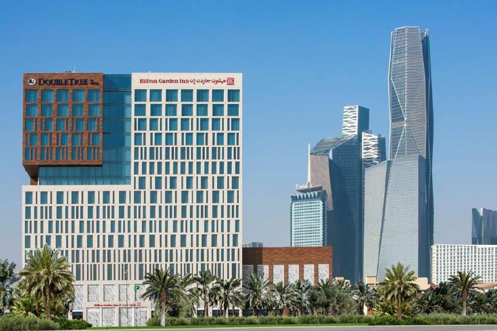 ɳ��ϣ���ٻ�԰�Ƶ�