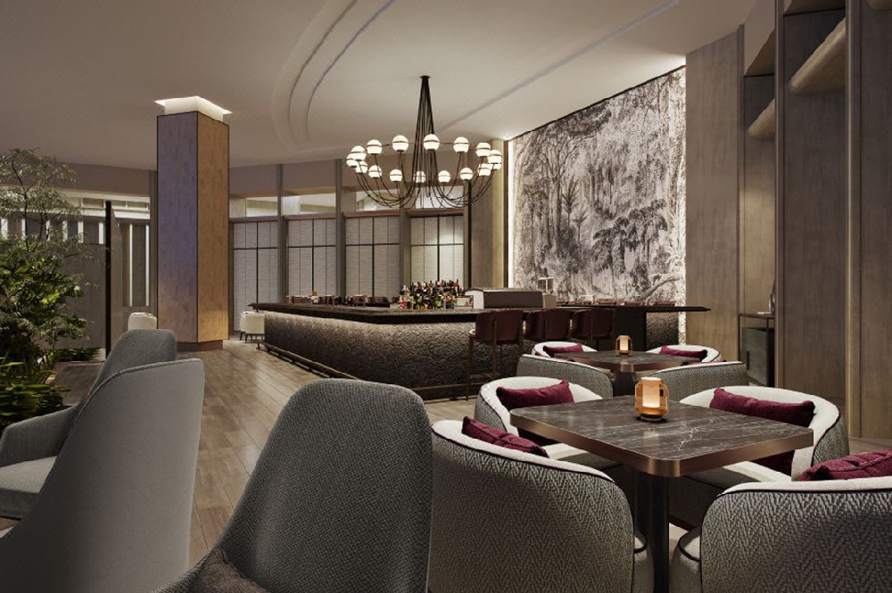 �������¿���JW����Ƶ�