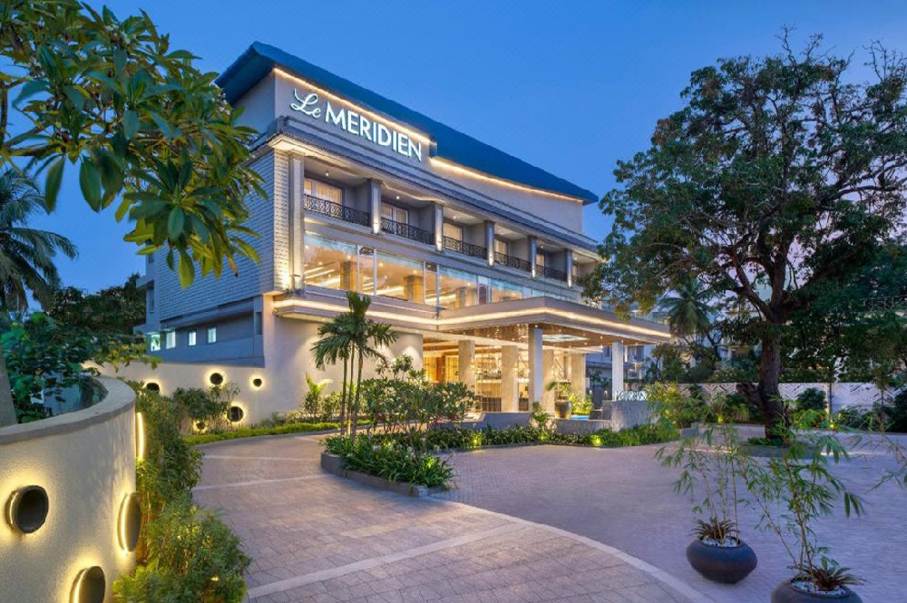 ӡ�ȹ��������Ƶ�