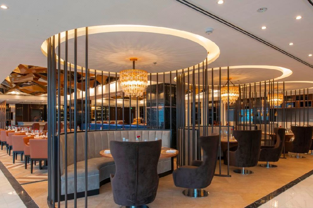 Խ�Ϻ����µ�ķ