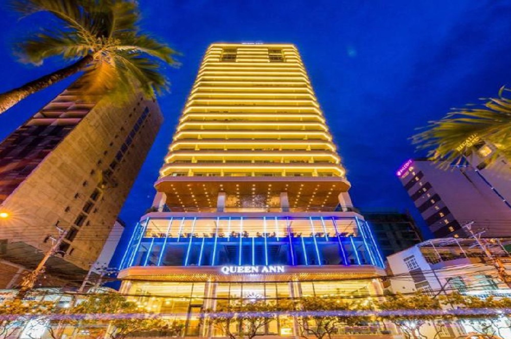 Խ��ѿׯ�ʺ���ʴ�Ƶ�