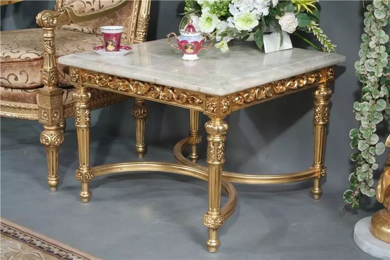 ʵľ�Ҿ������ղ��輰�ɻ䣺