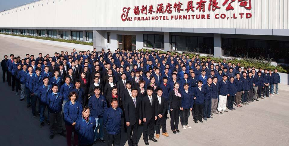 ������ҫkpl��עapp | kplѺעapp(�ٷ�)�ֻ�App����