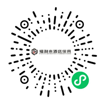 KPL΢��С����