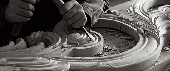 2007���й�����ҵ**��Ӧ��