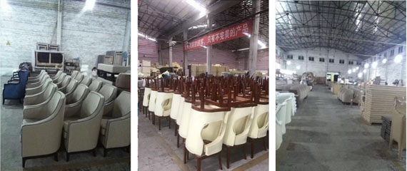 2009ȡ��������Ч