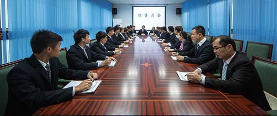 2014�״�ͻ����Ԫ��أ�1.057��Ԫ��