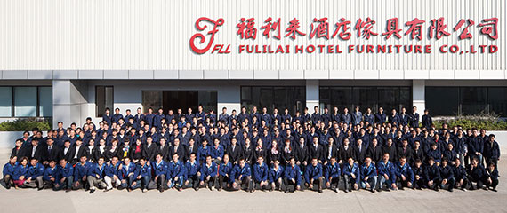 2015����˳����Ʒչʾ����