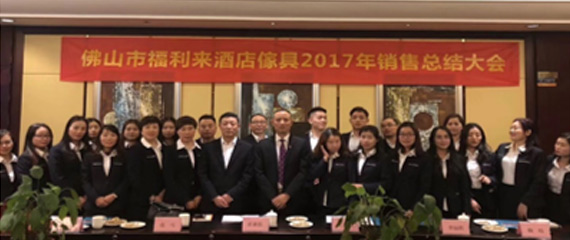 2018ע������Ϊ1��500��