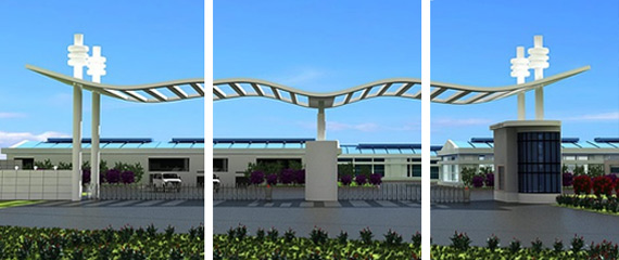 2019������ҫkpl��עapp������˾����