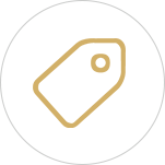 ����������7�����С���