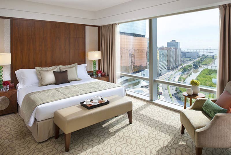 ���ڹ��̰���