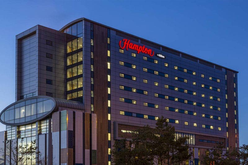 ���ʹ��̰���